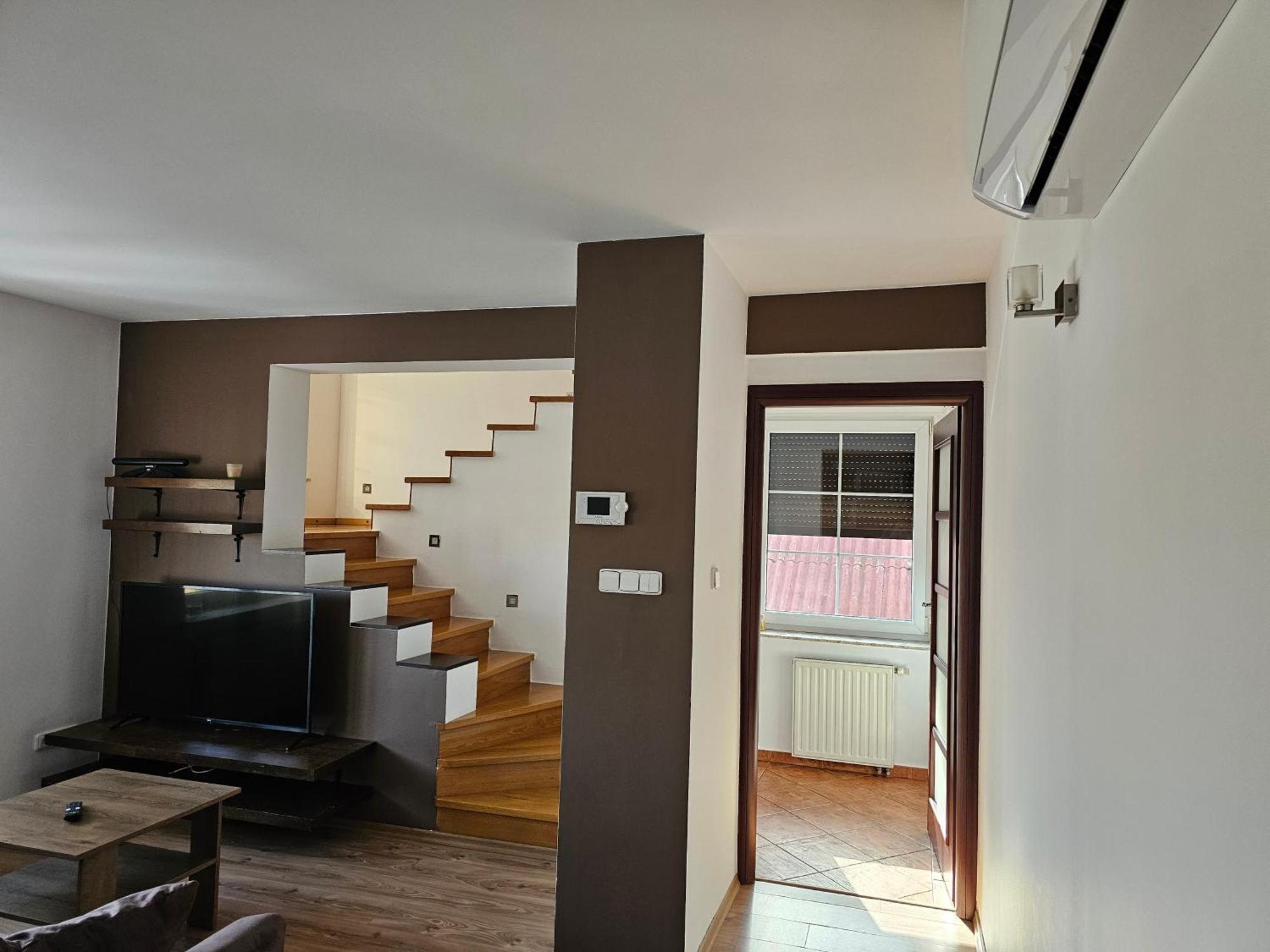 Na Rynku Apartman Ślesin Kültér fotó