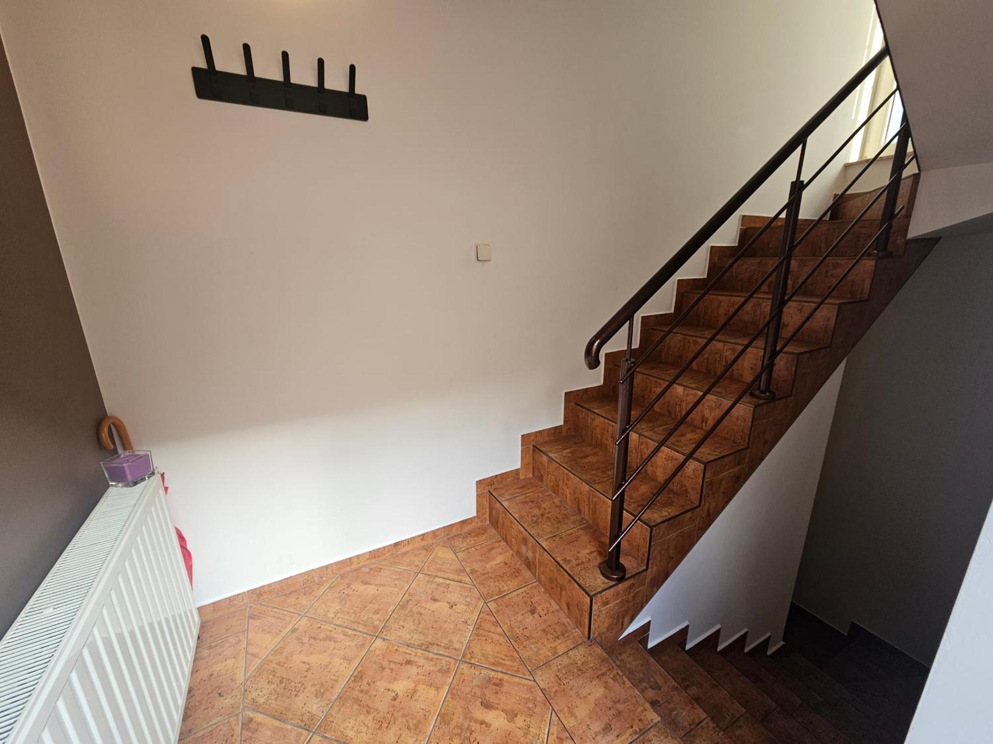 Na Rynku Apartman Ślesin Kültér fotó