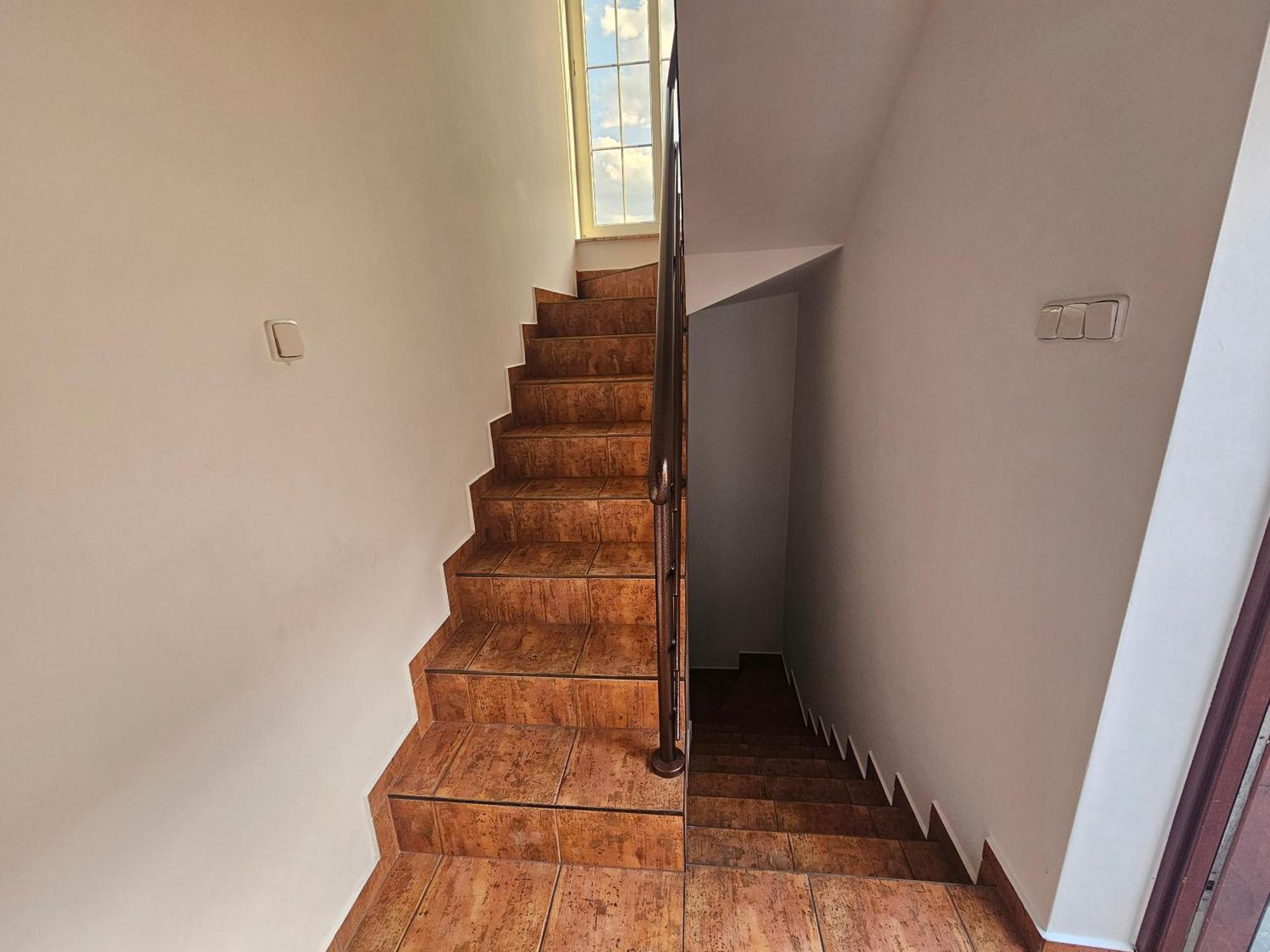 Na Rynku Apartman Ślesin Kültér fotó