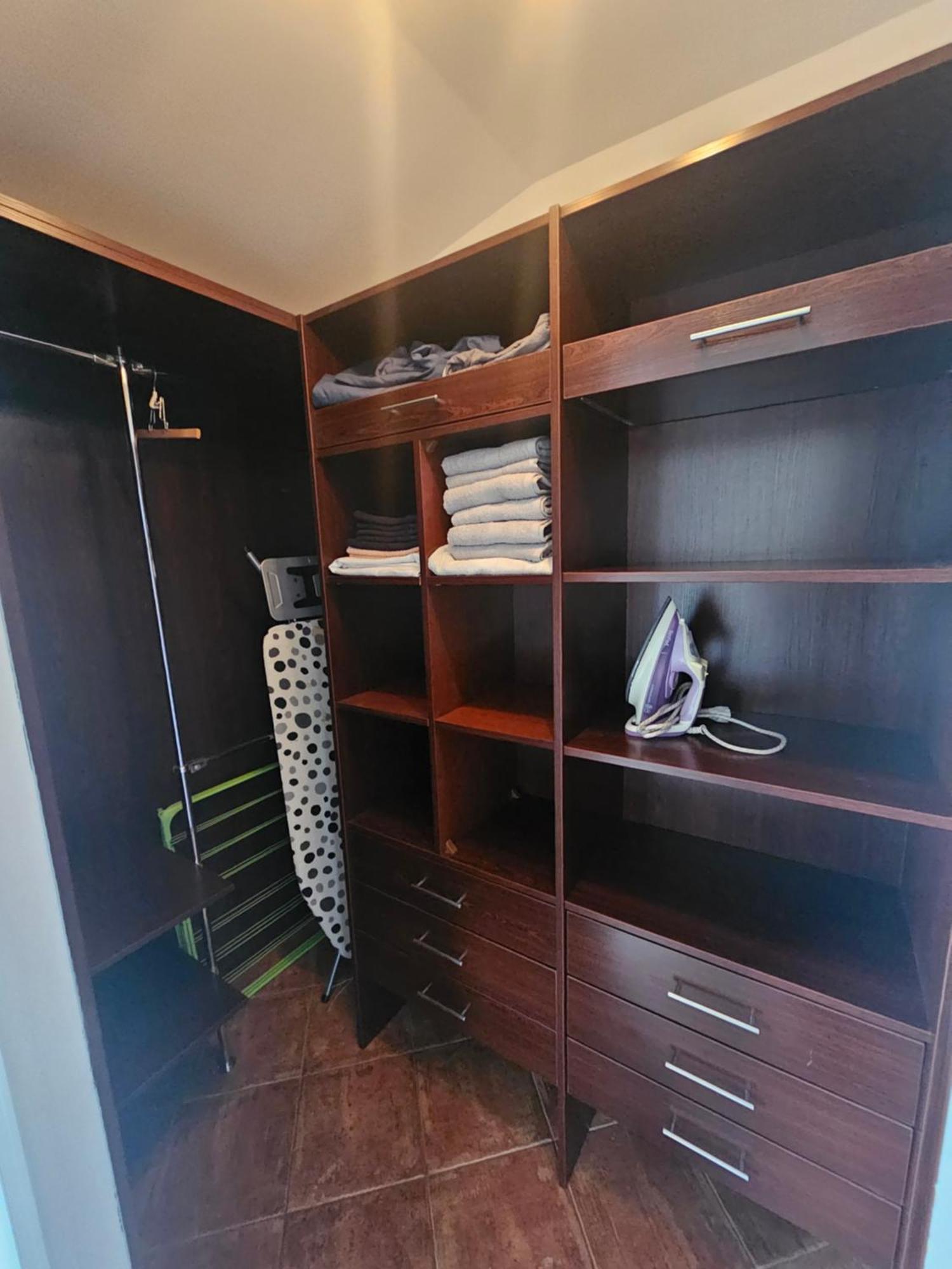 Na Rynku Apartman Ślesin Kültér fotó