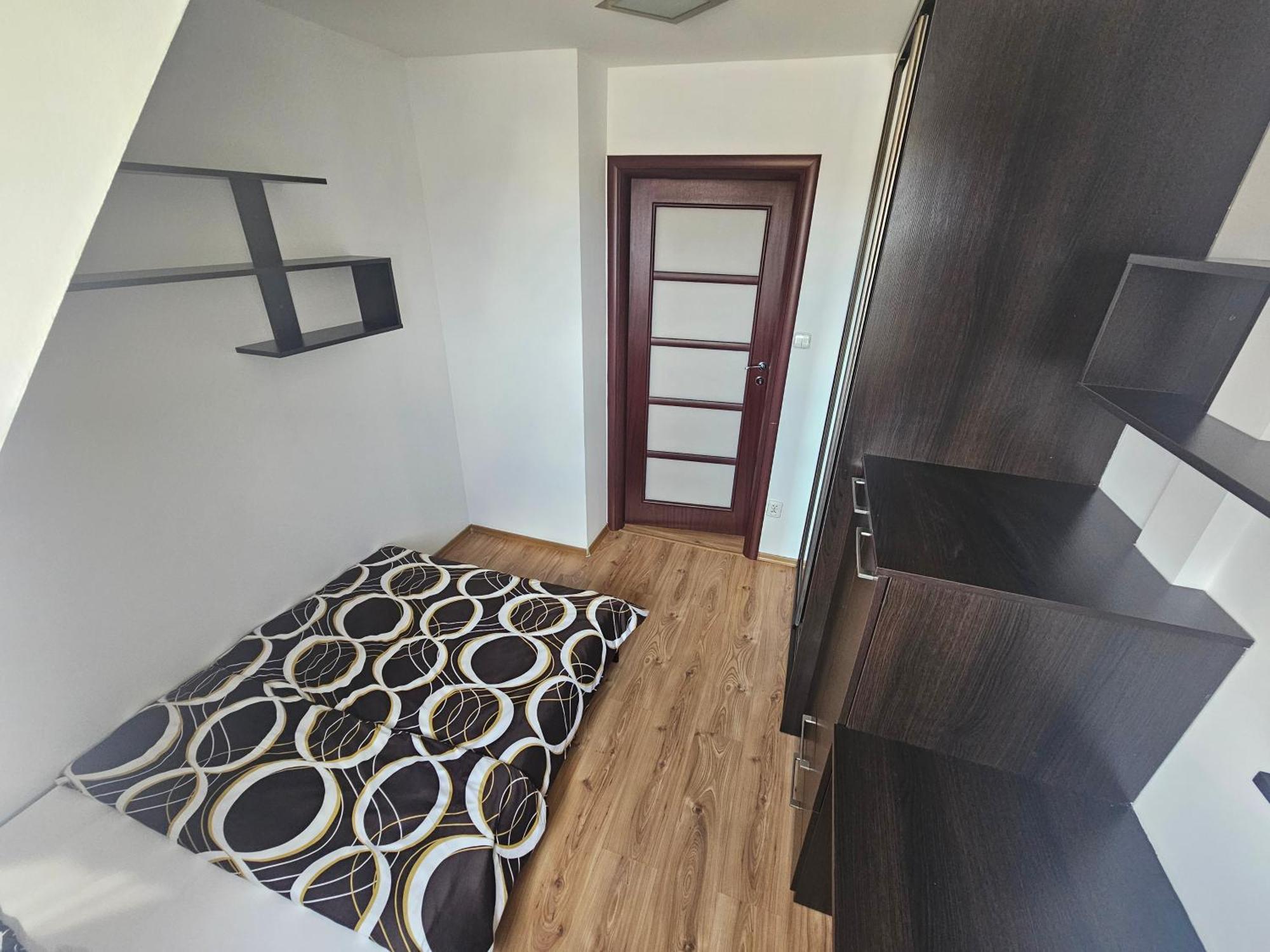 Na Rynku Apartman Ślesin Kültér fotó