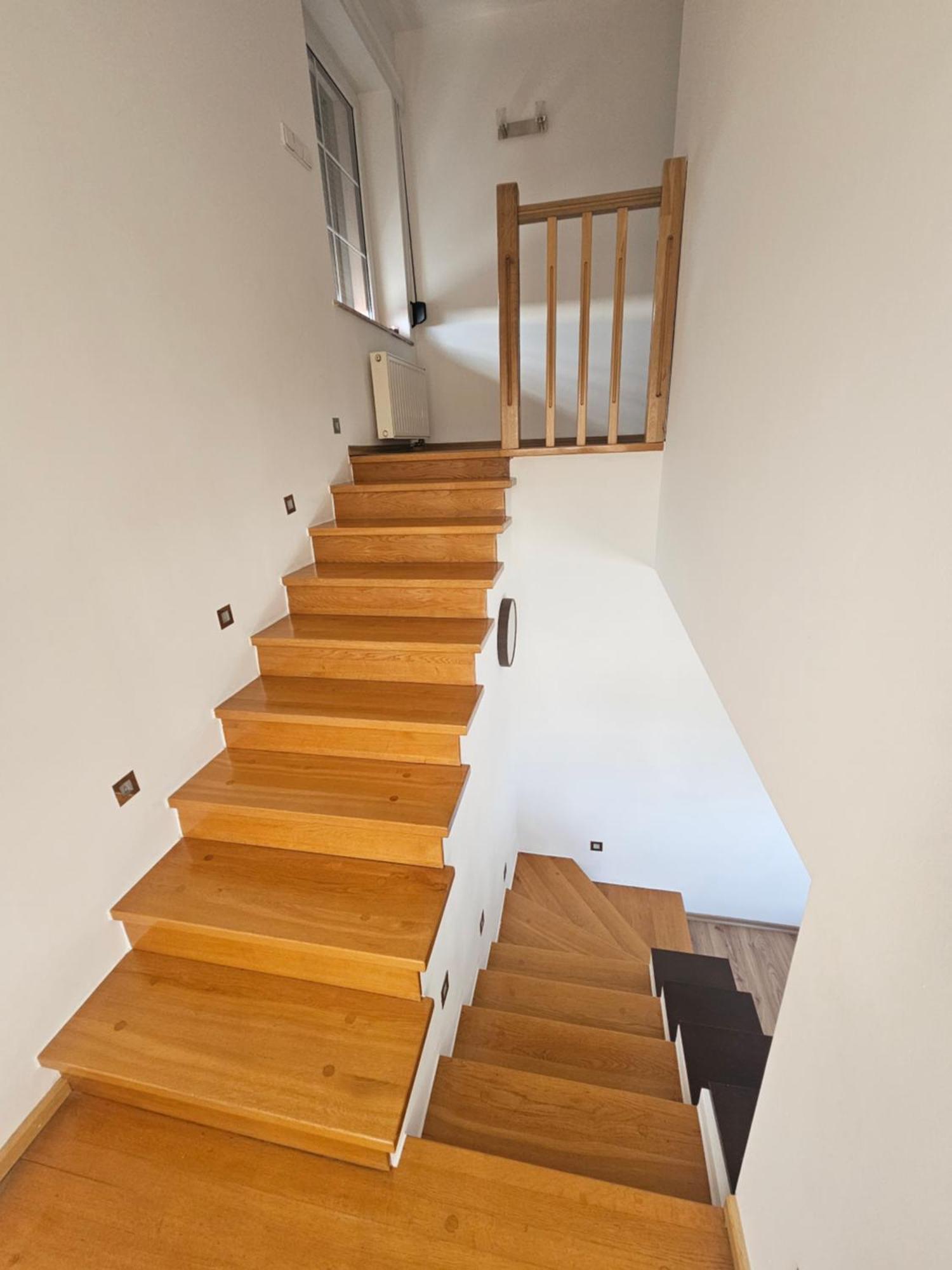 Na Rynku Apartman Ślesin Kültér fotó
