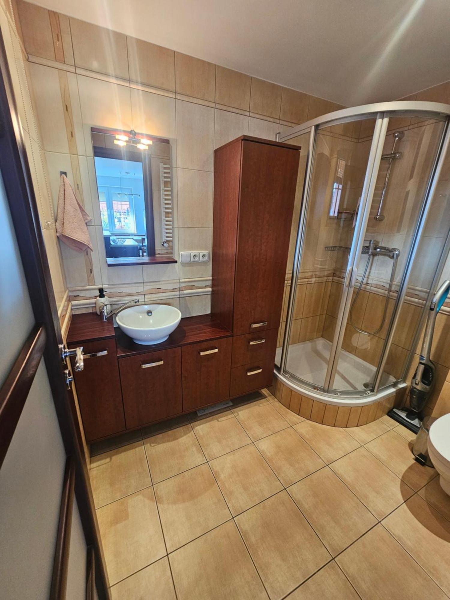 Na Rynku Apartman Ślesin Kültér fotó